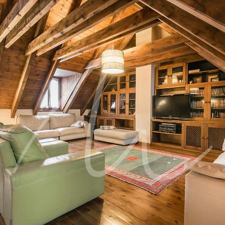 Casa Eth Gauec By Seamount Rentals เบียญา ภายนอก รูปภาพ