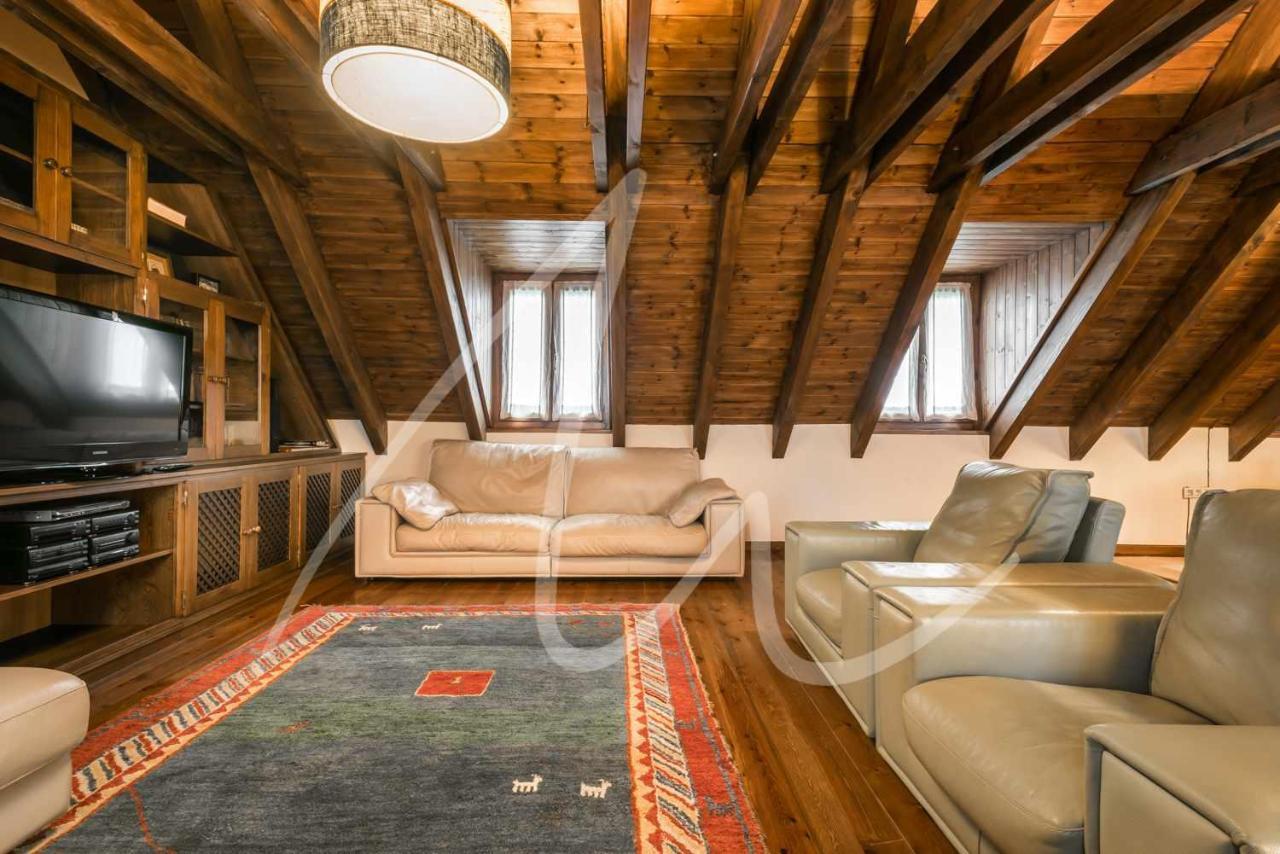 Casa Eth Gauec By Seamount Rentals เบียญา ภายนอก รูปภาพ