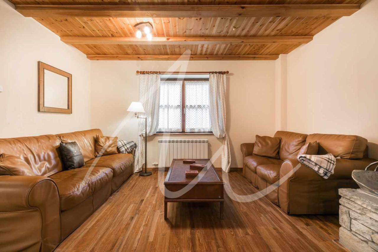 Casa Eth Gauec By Seamount Rentals เบียญา ภายนอก รูปภาพ