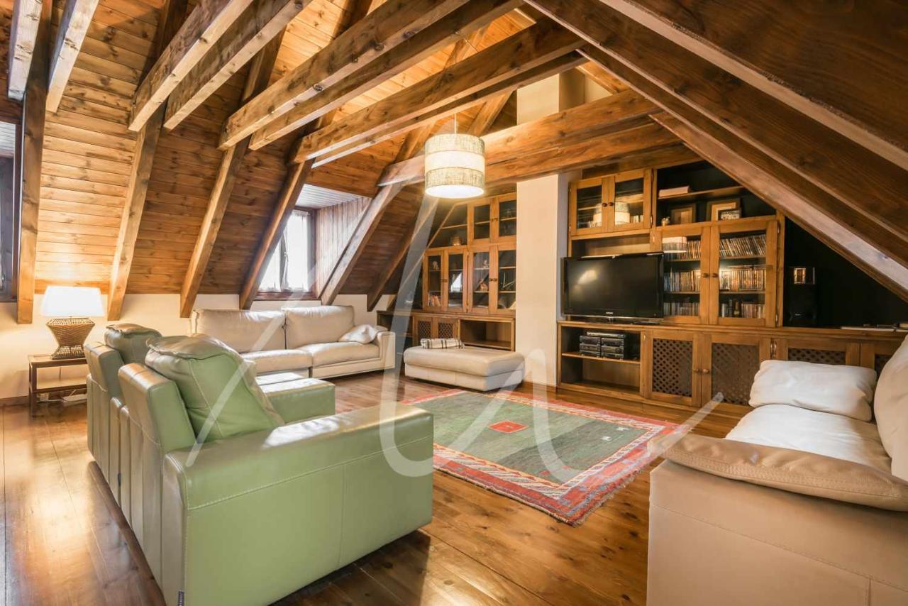 Casa Eth Gauec By Seamount Rentals เบียญา ภายนอก รูปภาพ