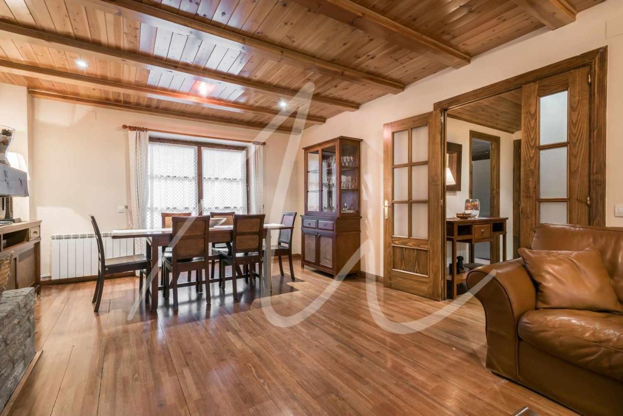 Casa Eth Gauec By Seamount Rentals เบียญา ภายนอก รูปภาพ