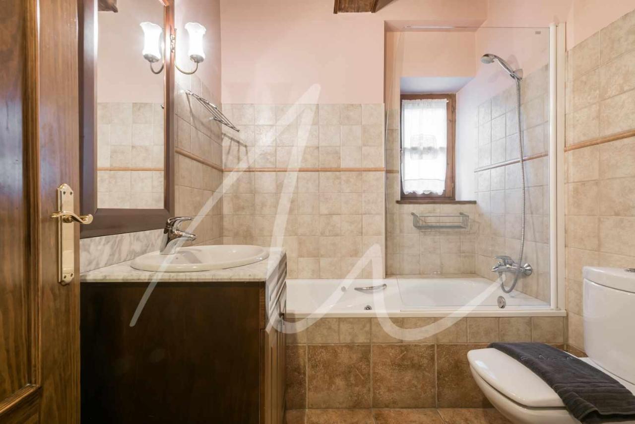Casa Eth Gauec By Seamount Rentals เบียญา ภายนอก รูปภาพ