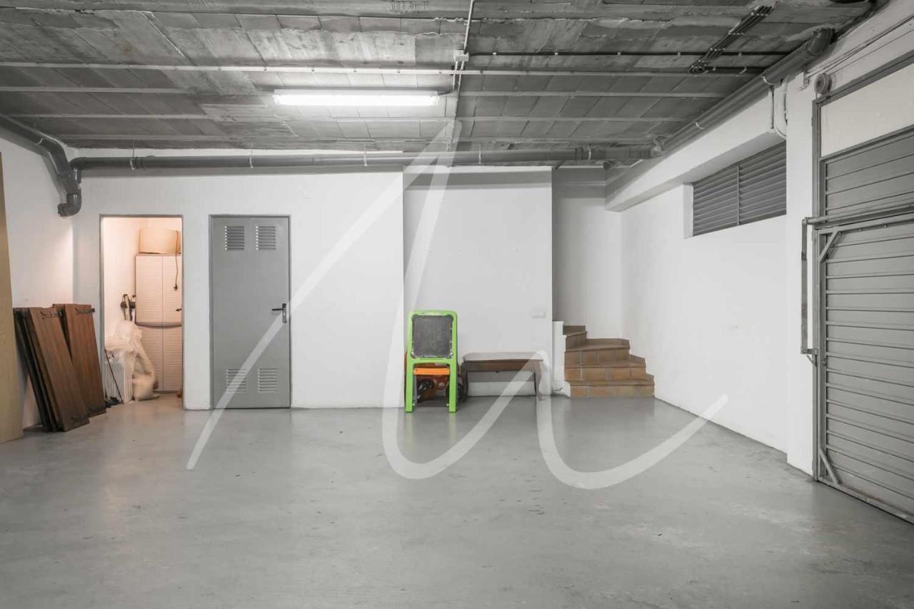 Casa Eth Gauec By Seamount Rentals เบียญา ภายนอก รูปภาพ
