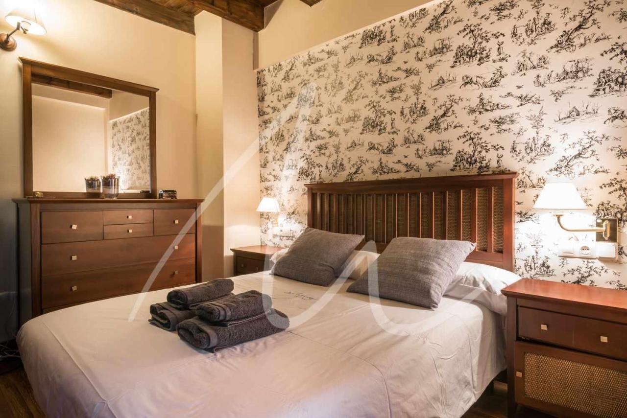 Casa Eth Gauec By Seamount Rentals เบียญา ภายนอก รูปภาพ
