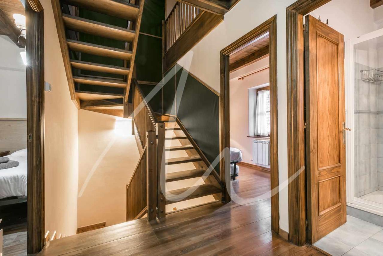 Casa Eth Gauec By Seamount Rentals เบียญา ภายนอก รูปภาพ