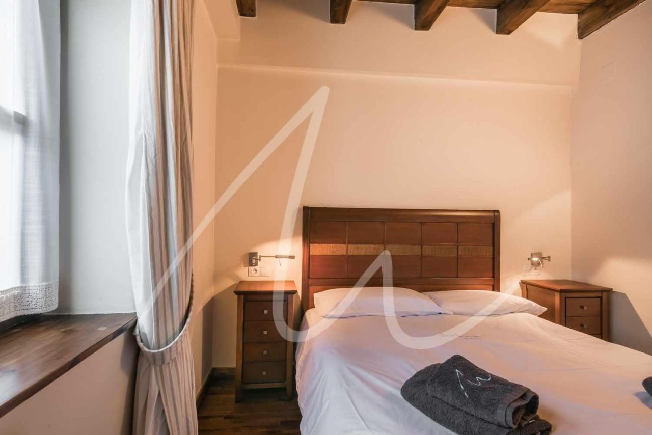 Casa Eth Gauec By Seamount Rentals เบียญา ภายนอก รูปภาพ