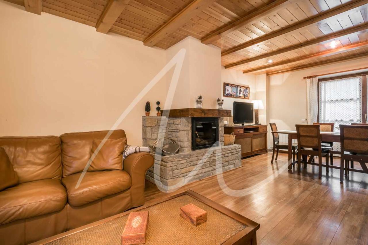 Casa Eth Gauec By Seamount Rentals เบียญา ภายนอก รูปภาพ