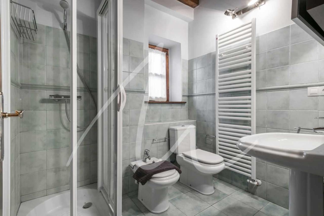 Casa Eth Gauec By Seamount Rentals เบียญา ภายนอก รูปภาพ